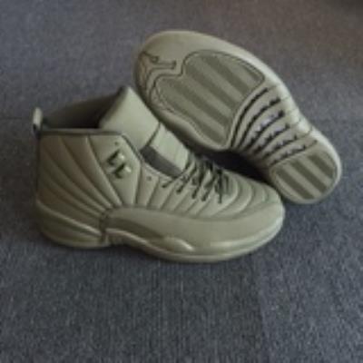 Cheap Air Jordan 12 wholesale No. 295